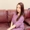 Sanjana Indian Girl - escort in New Delhi