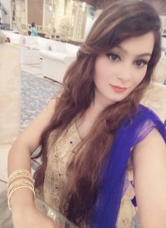 Sanjana Indian Girl - escort in Dubai Photo 2 of 3