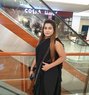 Sanjana Indian Housewife - puta in Dubai Photo 1 of 3