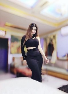 Sanjana Indian - escort in Dubai Photo 4 of 4