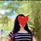 Sanjana anal queen 🫦 - escort in Noida Photo 2 of 4