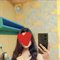 Sanjana anal queen 🫦 - escort in Noida Photo 4 of 4