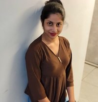 Sanjana Kaur - escort in Navi Mumbai