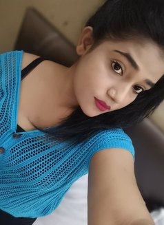 Hi profile call girl escort service Navi - escort in Navi Mumbai Photo 2 of 5