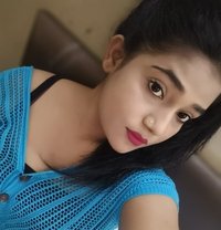 Hot Sexual Meeting Safe Sex, call girls - escort in Navi Mumbai Photo 2 of 5