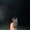 Sanjana Meetups - escort in Dhaka