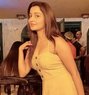 Housewife Mandakini college girl lipsa a - puta in Hyderabad Photo 1 of 4