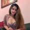 Sanjana No Advance Telugu Independent Gi - puta in Hyderabad Photo 3 of 4