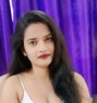 Housewife Mandakini college girl lipsa a - escort in Hyderabad Photo 1 of 4