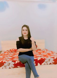 Housewife Mandakini college girl lipsa a - escort in Hyderabad Photo 4 of 4