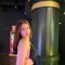 Sanjana Panchal - escort in Pune