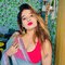 Sanjana Patel - escort in Ahmedabad Photo 2 of 2