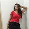Sanjana Patel Indipendent Girl - puta in Pune Photo 1 of 5