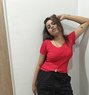 Sanjana Patel Indipendent Girl - escort in Hyderabad Photo 2 of 4