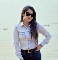 Pihu Patel Indipendent Girl - puta in Hyderabad