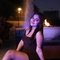 Sanjana Patil - escort in Ahmedabad Photo 3 of 3