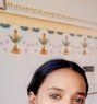 Sanjana Queen Available Hyderabad - puta in Hyderabad Photo 1 of 4
