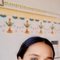 Sanjana Queen Available Hyderabad - puta in Hyderabad Photo 4 of 4