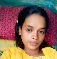 Sanjana Queen Available Hyderabad - puta in Hyderabad