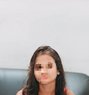 Sanjana Queen Available Hyderabad - puta in Hyderabad Photo 1 of 4