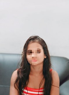 Sanjana Queen Available Hyderabad - escort in Hyderabad Photo 1 of 4