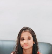 Sanjana Queen Available Hyderabad - puta in Hyderabad Photo 1 of 4
