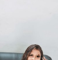 Sanjana Queen Available hyderabad - puta in Hyderabad