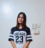 Sanjana Raju - escort in Bangalore Photo 1 of 4