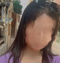 Sona (Real Meet & Cam Show) - escort in Chennai