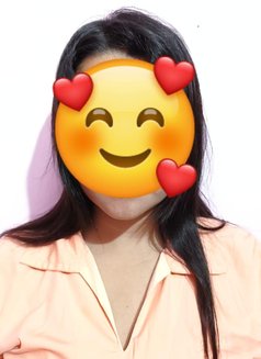 I'm Sanjana 87960 // 23460 - escort in Gurgaon Photo 1 of 1