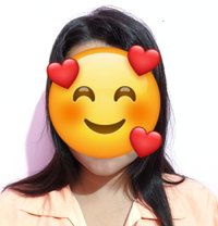 Im Sanjana 87960 // 23460 - escort in Gurgaon Photo 1 of 1