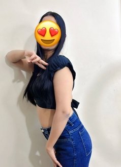 🦋Sanjana real meet and cam queen - escort in New Delhi Photo 3 of 3