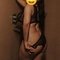 🦋Sanjana real meet and cam Fun - escort in New Delhi Photo 2 of 4