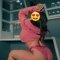 🦋Sanjana real meet and cam Fun - escort in New Delhi Photo 3 of 4