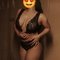 🦋Sanjana real meet and cam Fun - escort in New Delhi Photo 4 of 4