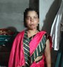 Sanjana Real Meet and Cam Show - escort in Mumbai Photo 4 of 4