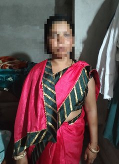Sanjana Real Meet and Cam Show - puta in Mumbai Photo 4 of 4