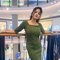 Sanjana Reddy - escort in Chennai Photo 3 of 3