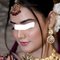 Sanjana Sharma - escort in Pune Photo 3 of 23