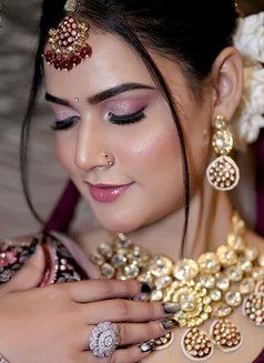 Sanjana Sharma - escort in Pune Photo 20 of 23