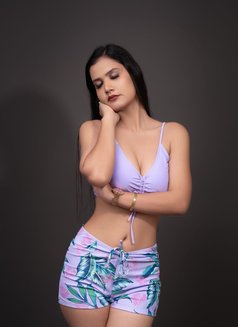 Sanjana Sharma - escort in Pune Photo 10 of 11