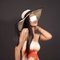 Sanjana Sharma VVIP 100% Trusted Premium - escort in Bangalore Photo 1 of 11