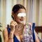 Sanjana Sharma VVIP 100% Trusted Premium - escort in Bangalore Photo 3 of 11