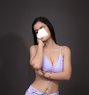 Sanjana Sharma VVIP 100% Trusted Premium - escort in Bangalore Photo 9 of 11