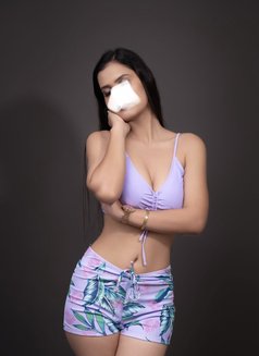 Sanjana Sharma - puta in Pune Photo 20 of 22