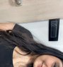 Sanjana Singh - puta in Hyderabad Photo 1 of 3