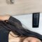 Sanjana Singh - escort in Hyderabad