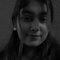 Sanjana Singh - escort in Hyderabad Photo 3 of 3