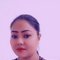 Monika Sharma - escort in New Delhi