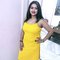 Sanjana Singh - puta in New Delhi Photo 3 of 4
